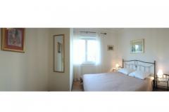 Apartmány in Villa Apartmán 1 - Pakostane foto 4