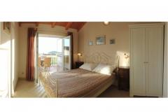 Apartmány in Villa Apartmán 2 - Babuljas foto 3