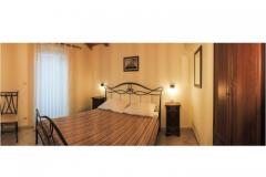 Apartmány in Villa Apartmán 2 - Babuljas foto 4