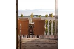 Apartmány in Villa Apartmán 2 - Babuljas foto 5