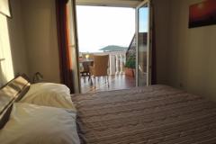 Apartmány in Villa Apartmán 3 - Justina foto 4