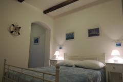 Apartmány in Villa Apartmán 4 foto 3