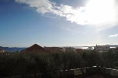 Apartmány in Villa Apartmán 4 foto 4