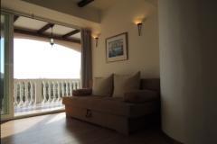 Apartmány in Villa Apartmán 4 foto 5