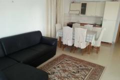 Apartmány Drage Apartmán 2 - AP NEDA4+2 foto 4