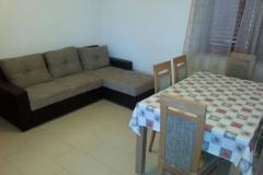 Apartmány Drage Apartmán 3 - AP NEDA3+2 foto 5