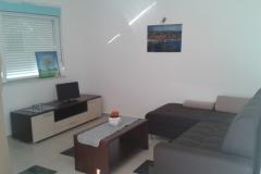 Apartmány Drage Apartmán 1 - LANCANA foto 2