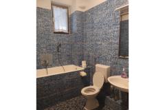 Apartmány Leo Apartmán 4 - 2+2 foto 2