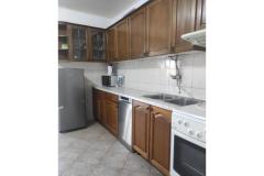 Apartmány Leo Apartmán 4 - 2+2 foto 3