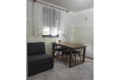 Apartmány Leo Apartmán 4 - 2+2 foto 4