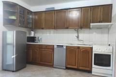 Apartmány Leo Apartmán 4 - 2+2 foto 5
