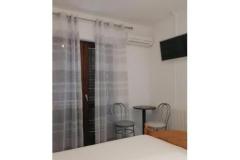 Apartmány Leo Apartmán 1 - A 1, 2, 3 foto 1