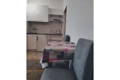 Apartmány Leo Apartmán 1 - A 1, 2, 3 foto 2
