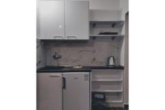 Apartmány Leo Apartmán 1 - A 1, 2, 3 foto 3