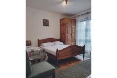 Apartmány Leo Apartmán 1 - A 1, 2, 3 foto 4