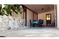 Apartmány Leo Apartmán 1 - A 1, 2, 3 foto 5