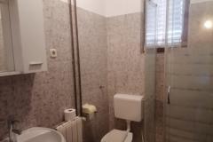 Apartmány Leo Apartmán 2 - A 4-8 foto 1