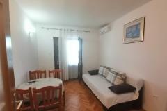 Apartmány Leo Apartmán 2 - A 4-8 foto 2