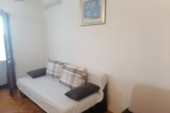 Apartmány Leo Apartmán 2 - A 4-8 foto 3