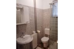 Apartmány Leo Apartmán 2 - A 4-8 foto 4