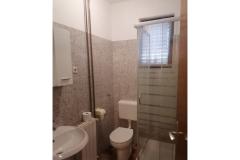 Apartmány Leo Apartmán 2 - A 4-8 foto 5