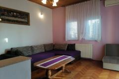 Apartmány Leo Apartmán 3 - A 9 foto 3