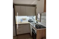 Apartmány Lily Apartmán 5 - Lily C foto 3