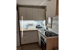 Apartmány Lily Apartmán 4 - Lily B foto 3