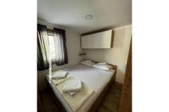 Apartmány Lily Apartmán 4 - Lily B foto 4