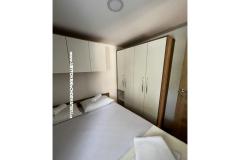 Apartmány Lily Apartmán 6 - Lily D foto 5