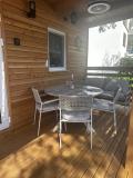Apartmány Lily Apartmán 7 - LILY E foto 3