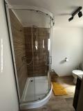 Apartmány Lily Apartmán 7 - LILY E foto 5