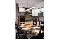 Apartmány Martin Apartmán 1 - App4+1 M foto 1