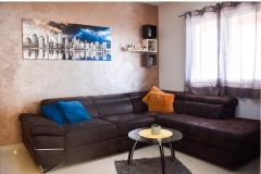 Apartmány Martin Apartmán 1 - App4+1 M foto 3