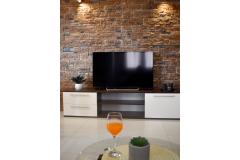 Apartmány Martin Apartmán 1 - App4+1 M foto 4