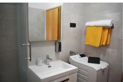 Apartmány Martin Apartmán 1 - App4+1 M foto 5