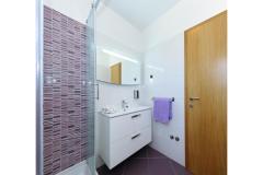 Apartmány Martin Apartmán 5 - App2+2 K foto 3