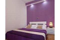Apartmány Martin Apartmán 5 - App2+2 K foto 5