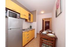 Apartmány Martin Apartmán 2 - App4+1 S foto 1