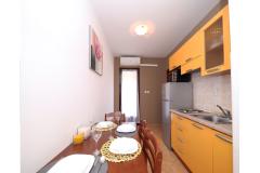 Apartmány Martin Apartmán 2 - App4+1 S foto 2