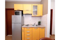 Apartmány Martin Apartmán 2 - App4+1 S foto 3