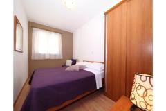 Apartmány Martin Apartmán 2 - App4+1 S foto 4