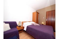 Apartmány Martin Apartmán 2 - App4+1 S foto 5