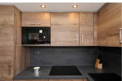 Apartmány Martin Apartmán 3 - App2+2 C foto 5