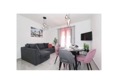 Apartmány Martin Apartmán 4 - App 2+2 P foto 1