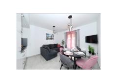 Apartmány Martin Apartmán 4 - App 2+2 P foto 2