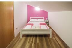 Apartmány Ivišić Apartmán 1 - 4F foto 1
