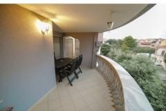 Apartmány Ivišić Apartmán 1 - 4F foto 2