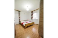 Apartmány Ivišić Apartmán 2 - 4B foto 1