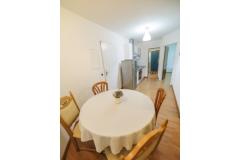 Apartmány Ivišić Apartmán 2 - 4B foto 4